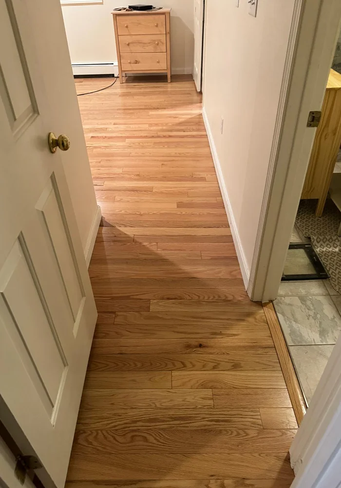 almeida-floors-solution-01