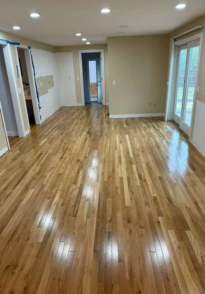 almeida-floors-solution-11